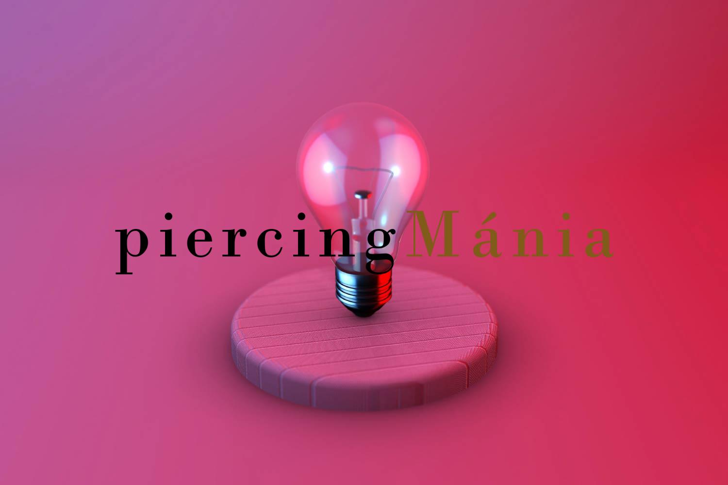 3d011